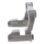 CARDONE Reman 14-1609 Remanufactured Caliper Bracket