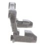 CARDONE Reman 14-1609 Remanufactured Caliper Bracket
