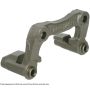 CARDONE Reman 14-1609 Remanufactured Caliper Bracket