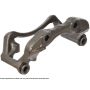 CARDONE Reman 14-1610 Remanufactured Caliper Bracket
