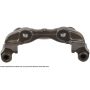 CARDONE Reman 14-1610 Remanufactured Caliper Bracket
