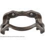 CARDONE Reman 14-1610 Remanufactured Caliper Bracket