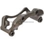 CARDONE Reman 14-1610 Remanufactured Caliper Bracket