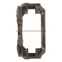 CARDONE Reman 14-1610 Remanufactured Caliper Bracket
