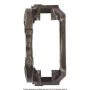 CARDONE Reman 14-1610 Remanufactured Caliper Bracket