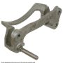 CARDONE Reman 14-1611 Remanufactured Caliper Bracket