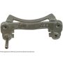 CARDONE Reman 14-1611 Remanufactured Caliper Bracket