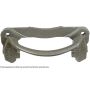 CARDONE Reman 14-1611 Remanufactured Caliper Bracket