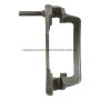 CARDONE Reman 14-1611 Remanufactured Caliper Bracket