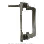 CARDONE Reman 14-1611 Remanufactured Caliper Bracket