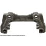 CARDONE Reman 14-1612 Remanufactured Caliper Bracket