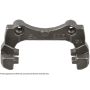 CARDONE Reman 14-1612 Remanufactured Caliper Bracket