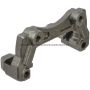 CARDONE Reman 14-1612 Remanufactured Caliper Bracket