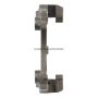 CARDONE Reman 14-1612 Remanufactured Caliper Bracket