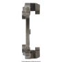 CARDONE Reman 14-1612 Remanufactured Caliper Bracket