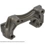 CARDONE Reman 14-1613 Remanufactured Caliper Bracket