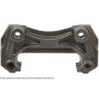 CARDONE Reman 14-1613 Remanufactured Caliper Bracket