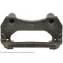 CARDONE Reman 14-1613 Remanufactured Caliper Bracket