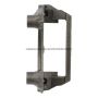 CARDONE Reman 14-1613 Remanufactured Caliper Bracket