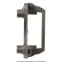 CARDONE Reman 14-1613 Remanufactured Caliper Bracket
