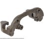 CARDONE Reman 14-1615 Remanufactured Caliper Bracket