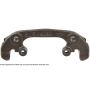CARDONE Reman 14-1615 Remanufactured Caliper Bracket