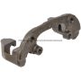CARDONE Reman 14-1615 Remanufactured Caliper Bracket