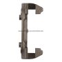 CARDONE Reman 14-1615 Remanufactured Caliper Bracket
