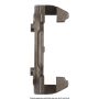 CARDONE Reman 14-1615 Remanufactured Caliper Bracket