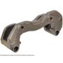 CARDONE Reman 14-1616 Remanufactured Caliper Bracket