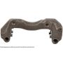 CARDONE Reman 14-1616 Remanufactured Caliper Bracket