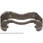 CARDONE Reman 14-1616 Remanufactured Caliper Bracket