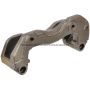 CARDONE Reman 14-1616 Remanufactured Caliper Bracket