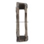 CARDONE Reman 14-1616 Remanufactured Caliper Bracket