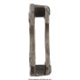 CARDONE Reman 14-1616 Remanufactured Caliper Bracket