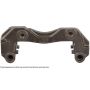 CARDONE Reman 14-1617 Remanufactured Caliper Bracket