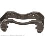 CARDONE Reman 14-1617 Remanufactured Caliper Bracket