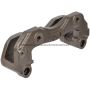 CARDONE Reman 14-1617 Remanufactured Caliper Bracket