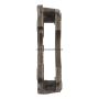 CARDONE Reman 14-1617 Remanufactured Caliper Bracket