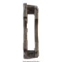 CARDONE Reman 14-1617 Remanufactured Caliper Bracket