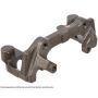 CARDONE Reman 14-1620 Remanufactured Caliper Bracket