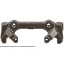 CARDONE Reman 14-1620 Remanufactured Caliper Bracket