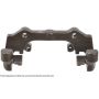 CARDONE Reman 14-1620 Remanufactured Caliper Bracket