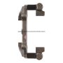 CARDONE Reman 14-1620 Remanufactured Caliper Bracket