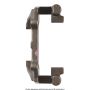 CARDONE Reman 14-1620 Remanufactured Caliper Bracket