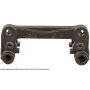 CARDONE Reman 14-1621 Remanufactured Caliper Bracket
