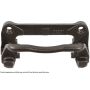 CARDONE Reman 14-1621 Remanufactured Caliper Bracket