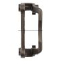 CARDONE Reman 14-1621 Remanufactured Caliper Bracket