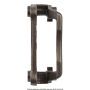 CARDONE Reman 14-1621 Remanufactured Caliper Bracket