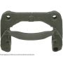 CARDONE Reman 14-1624 Remanufactured Caliper Bracket